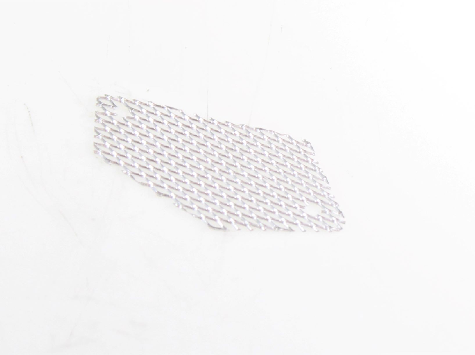 Siatka Lewa Benelli Trk 502 Euro 4