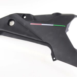 Osłona Boczna Lewa Siedzeniem Benelli Tnt 125