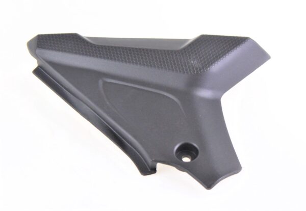 Osłona Tylna Górna Prawa Benelli Trk 502 Euro 4
