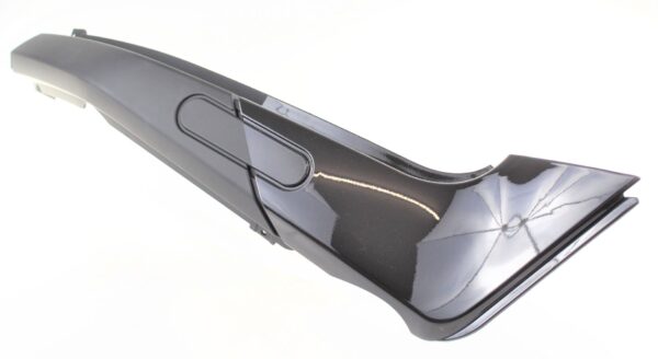 Osłona Tylna Górna Prawa Benelli Leoncino 500