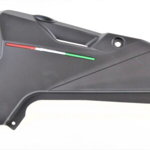 Osłona Boczna Prawa Siedzeniem Benelli Tnt 125