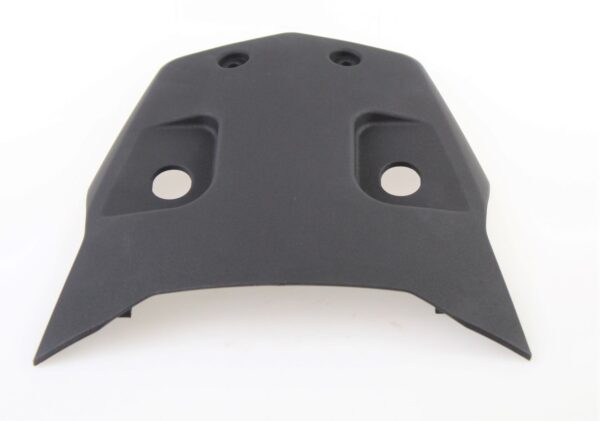 Łącznik Osłon Tylnych Górny Benelli Trk 502 Euro 4