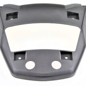 Łącznik Osłon Tylnych Górny Dolny Benelli Trk 502