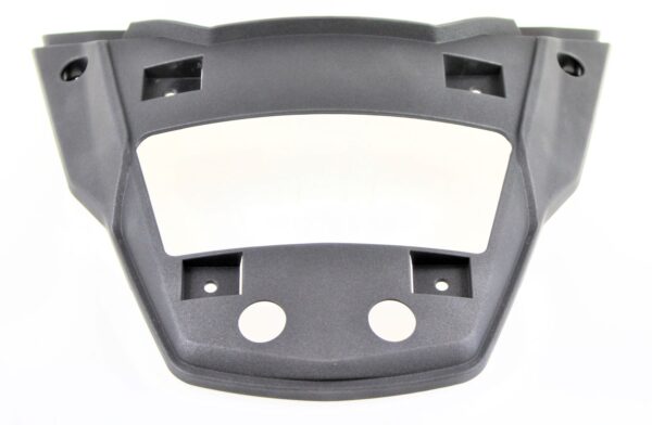 Łącznik Osłon Tylnych Górny Dolny Benelli Trk 502