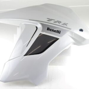Osłona Przednia Boczna Prawa Benelli Trk 502 Euro