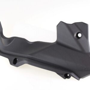 Osłona Zbiornika Paliwa Lewa Benelli Tnt 125