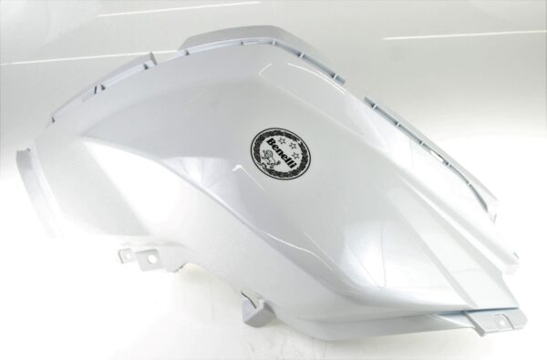 Osłona Zbiornika Paliwa Prawa Benelli Trk 502
