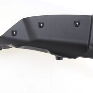 Osłona Przednia Boczna Lewa Benelli Tnt 125