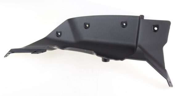 Osłona Przednia Boczna Lewa Benelli Tnt 125