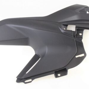 Osłona Zbiornika Paliwa Prawa Benelli Trk 502