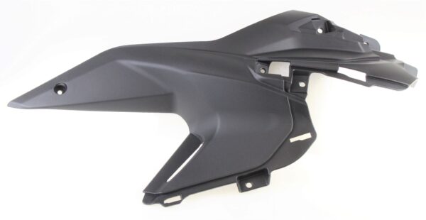 Osłona Zbiornika Paliwa Prawa Benelli Trk 502