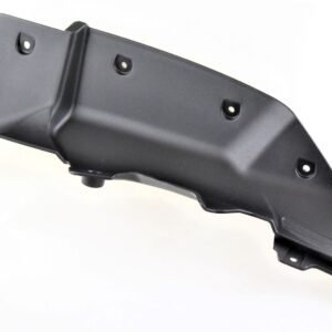 Osłona Przednia Boczna Prawa Benelli Tnt 125