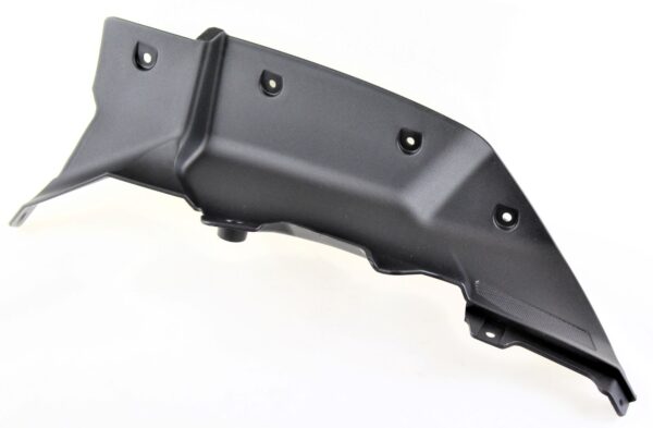 Osłona Przednia Boczna Prawa Benelli Tnt 125