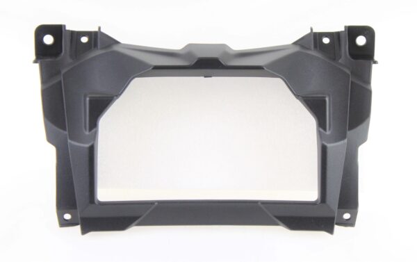 Osłona Chłodnicy Benelli Tnt 125 65677v020003