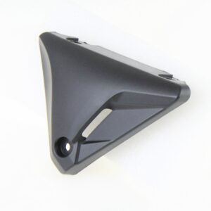 Osłona Zbiornika Paliwa Lewa Benelli Trk 502