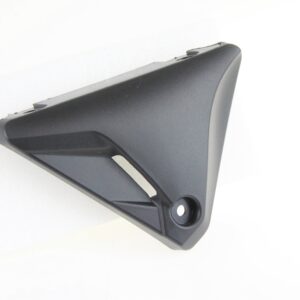 Osłona Zbiornika Paliwa Prawa Benelli Trk 502