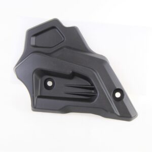 Osłona Boczna Lewa Benelli Trk 502 Euro 4
