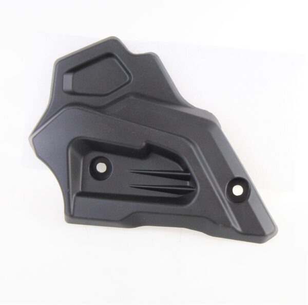 Osłona Boczna Lewa Benelli Trk 502 Euro 4