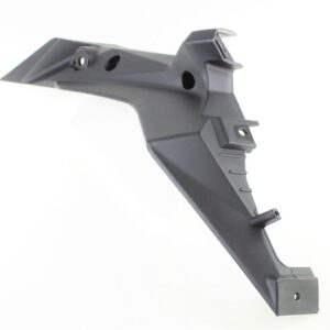Wspornik Tablicy Rejestracja Lewy Benelli Bn 251