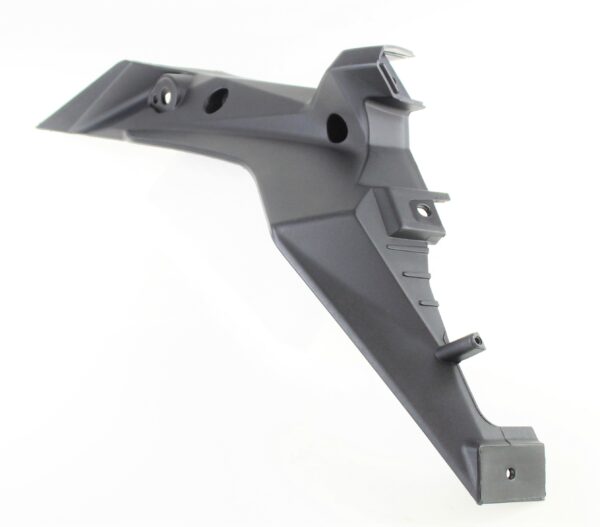 Wspornik Tablicy Rejestracja Lewy Benelli Bn 251