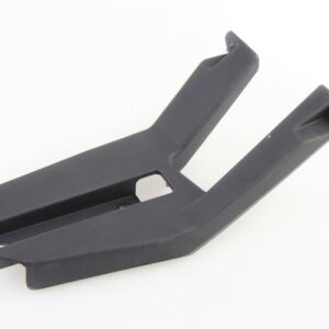 Wspornik Prawy Chlapacza Tylnego Benelli Tnt 125
