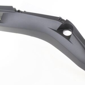 Osłona Tylna Górna Prawa Benelli Trk 502 Euro 4