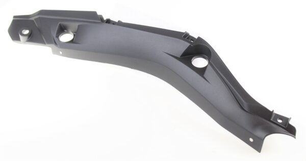Osłona Tylna Górna Prawa Benelli Trk 502 Euro 4