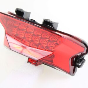 Lampa Tylna Benelli Trk 502 82000p160000