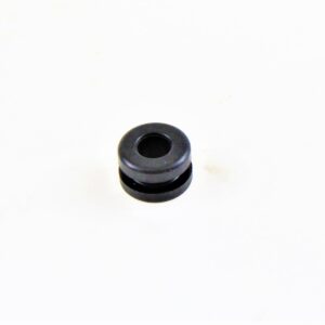 Guma Mocowania Szyby Benelli R300079190000