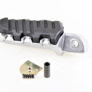 Podnóżek Pasażera Prawy R320658004000