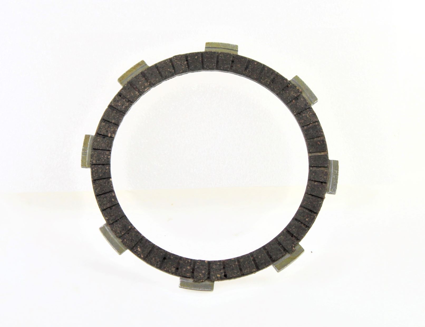 Tarcza Sprzęgła Keeway Superlight 125 Efi