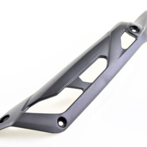 Osłona Tłumika Keeway Benelli Bn Rkf Rkr Rkv 125