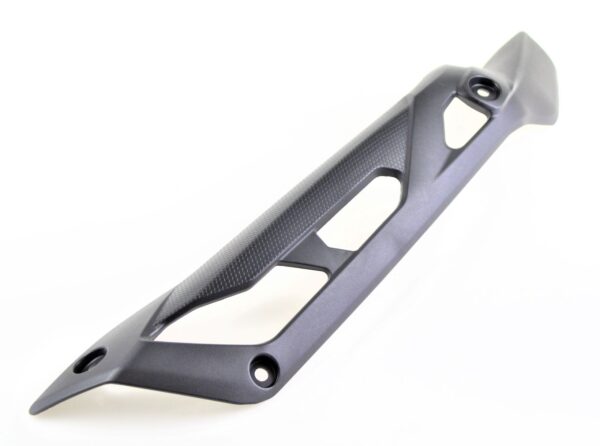 Osłona Tłumika Keeway Benelli Bn Rkf Rkr Rkv 125