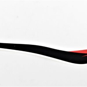 Naklejka Prawa 05572n22wf05 Benelli