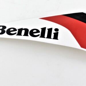 Naklejka Prawa 05542n22wf05 Benelli