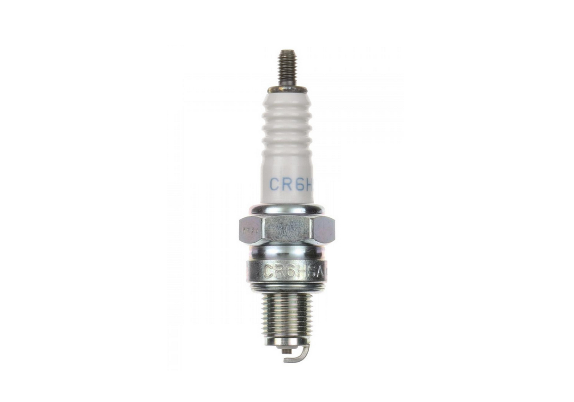 Świeca Zapłonowa Ngk Cr6hsa