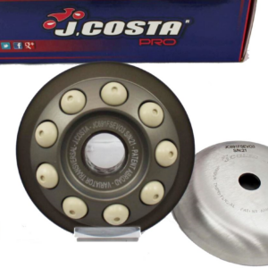 Wariator Jcosta Kymco/Gy6 125ccm 4t J.Costa