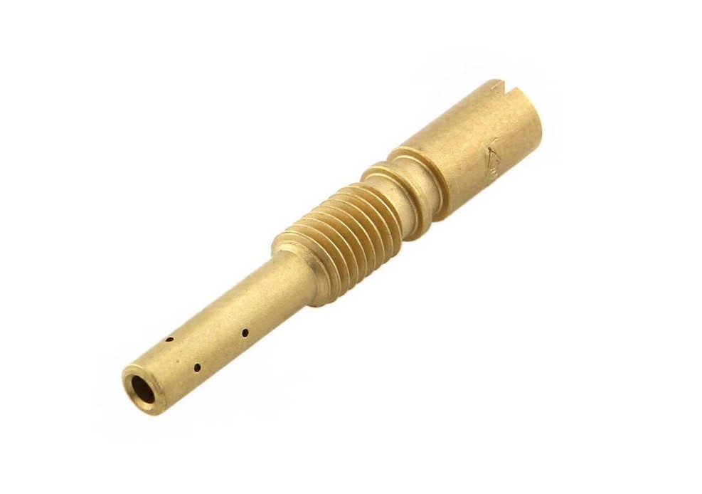 Dysza Wolnych Obrotów Dellorto S43 Vhst Bs-Bd 26-2