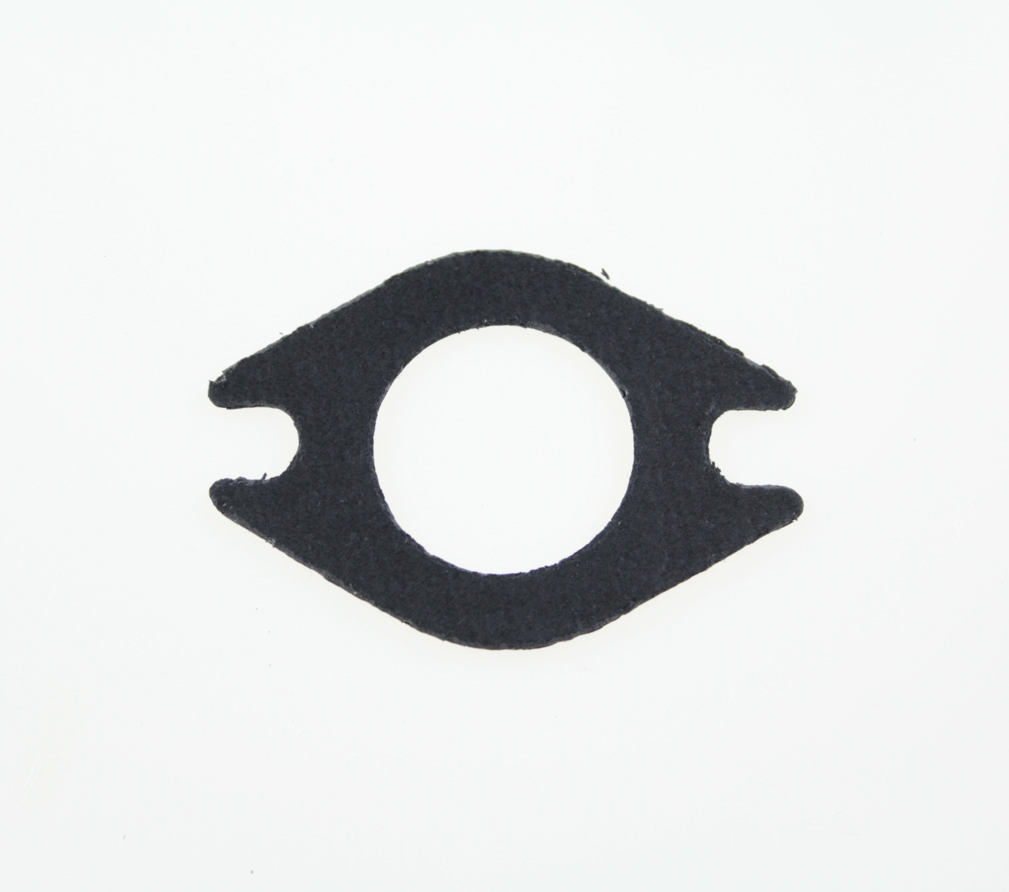 Uszczelka Wydechu Morini Ac/Lc