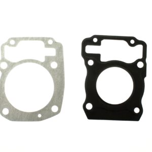 Komplet Uszczelek Top-End Honda Cbf 125 2009-2015