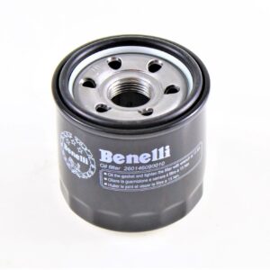Filtr Oleju Benelli Bn Leoncino Tnt Trk 302 502
