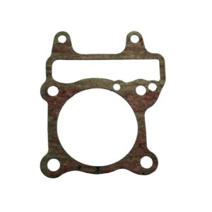 Uszczelka Cylindra Honda Pcx 150 12191-Kzr-900