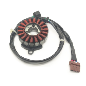 Stator Iskrownik Honda Pcx 150 31120-K35-V01