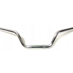 Kierownica Honda Pcx 150 14-18r