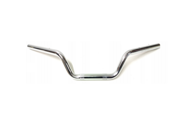 Kierownica Honda Pcx 150 14-18r
