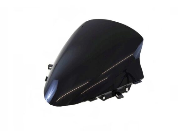 Nowa Szyba Przednia Owiewka Honda Pcx