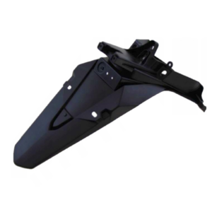 Chlapacz Tylny Błotnik Tył Honda Pcx 125 150