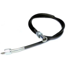 Linka Prędkościomierza Czujnika Suzuki Gn125