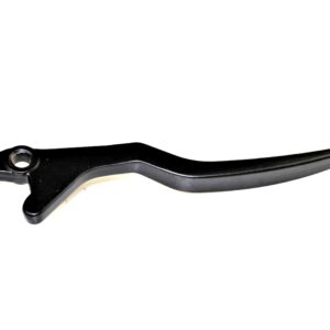 Dźwignia Hamulca Przedniego Suzuki Gn 125