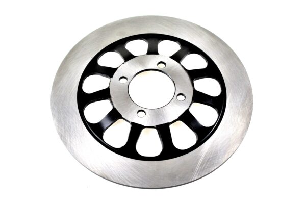 Tarcza Hamulcowa Przednia Suzuki Gn 125